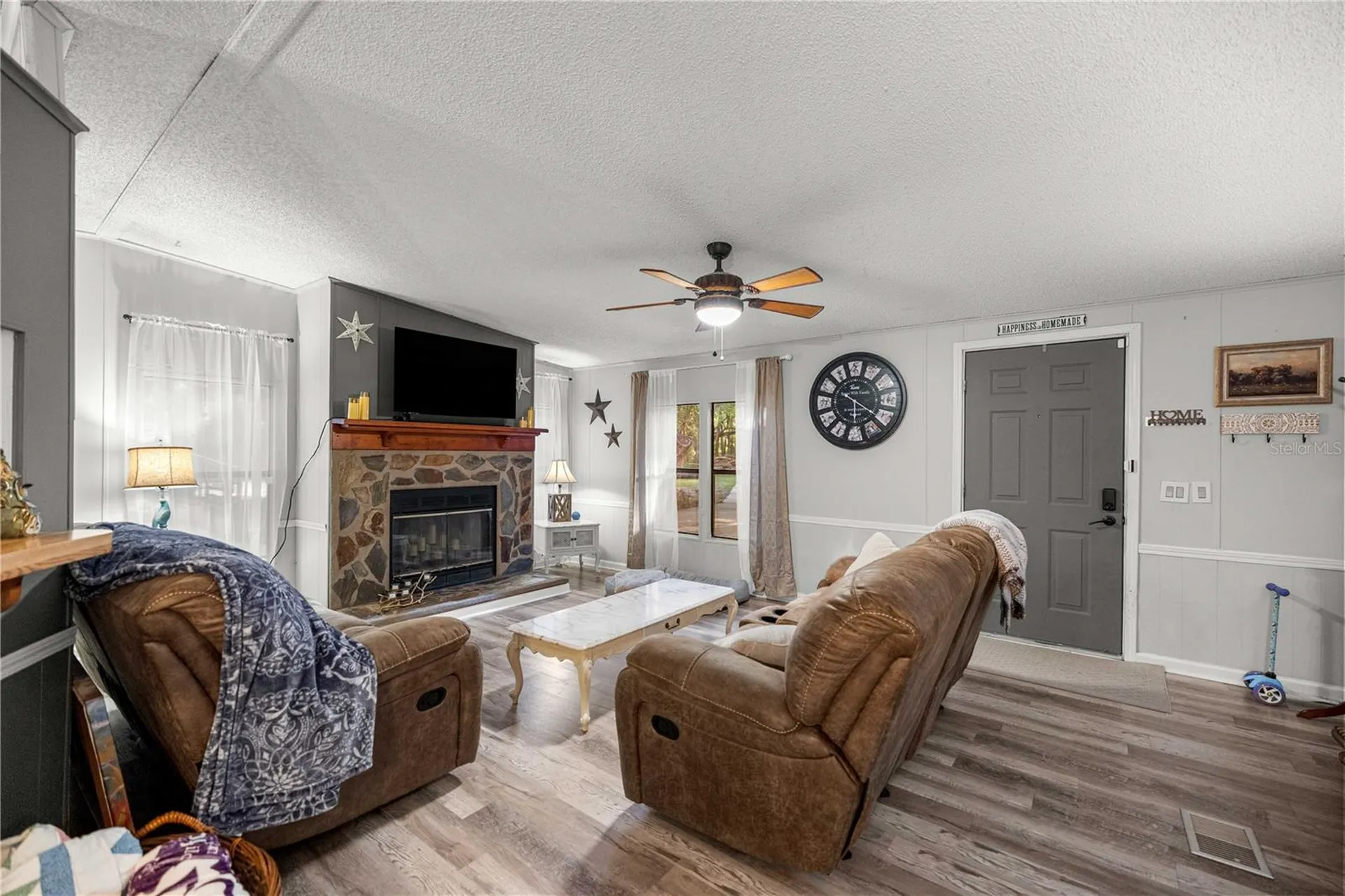 7850 NE 178th Terrace Williston FL 32696