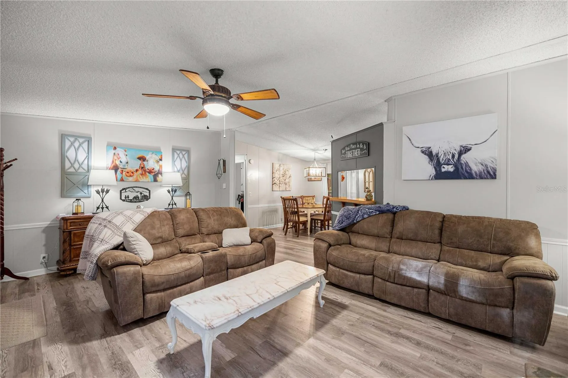 7850 NE 178th Terrace Williston FL 32696