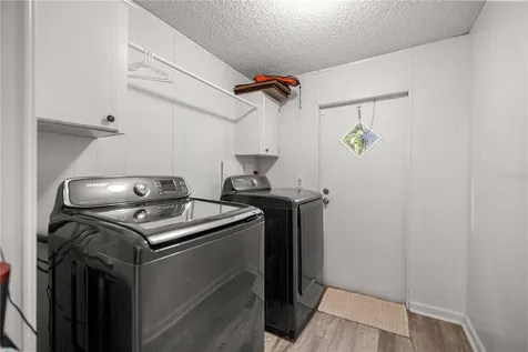 7850 NE 178th Terrace Williston FL 32696