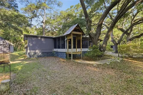 7850 NE 178th Terrace Williston FL 32696