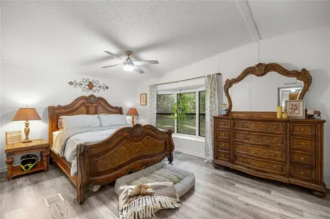 7850 NE 178th Terrace Williston FL 32696