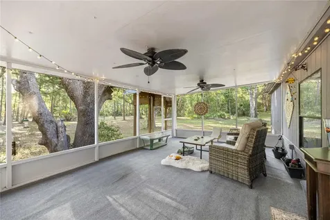 7850 NE 178th Terrace Williston FL 32696