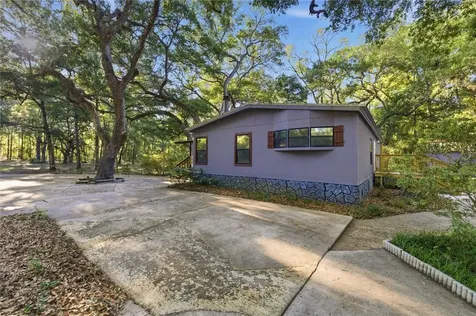 7850 NE 178th Terrace Williston FL 32696