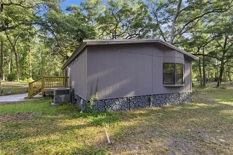 7850 NE 178th Terrace Williston FL 32696