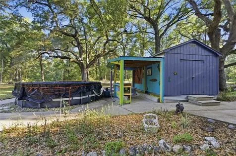 7850 NE 178th Terrace Williston FL 32696