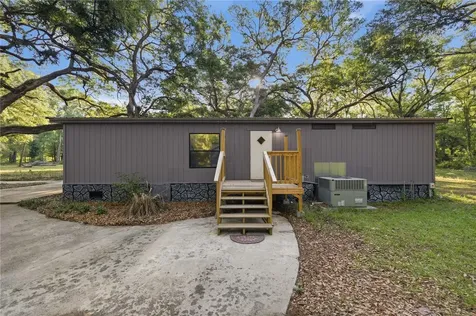 7850 NE 178th Terrace Williston FL 32696