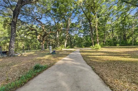 7850 NE 178th Terrace Williston FL 32696