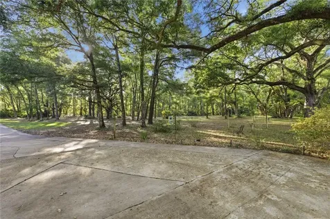 7850 NE 178th Terrace Williston FL 32696