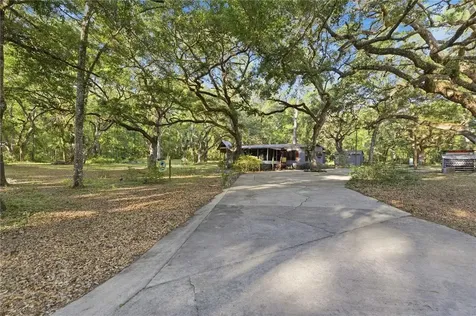 7850 NE 178th Terrace Williston FL 32696