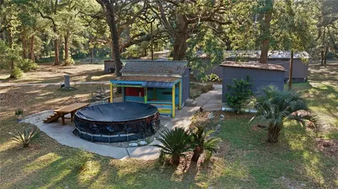 7850 NE 178th Terrace Williston FL 32696