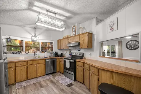 7850 NE 178th Terrace Williston FL 32696