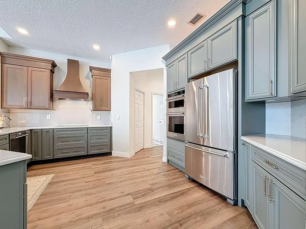 4953 Pointe Circle Oldsmar FL 34677