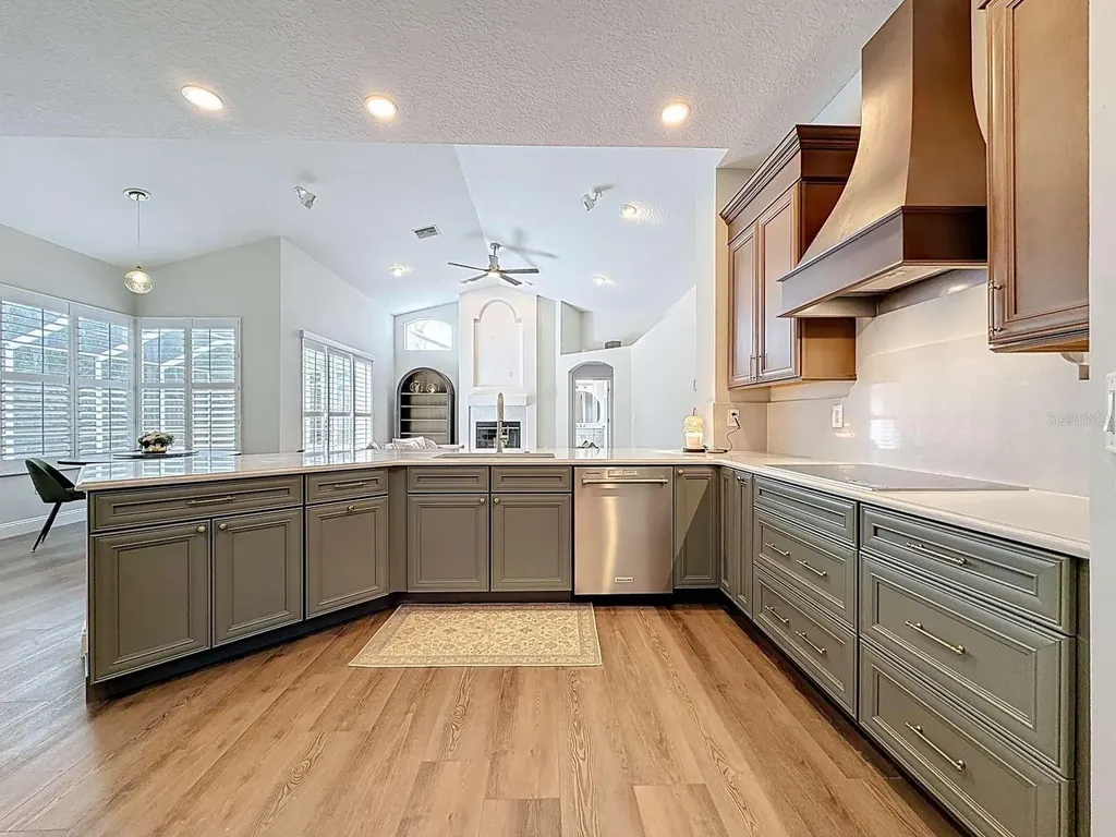 4953 Pointe Circle Oldsmar FL 34677