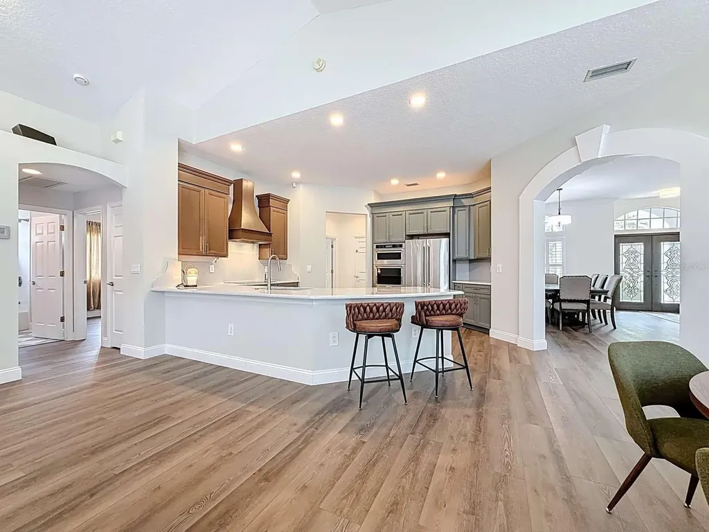 4953 Pointe Circle Oldsmar FL 34677