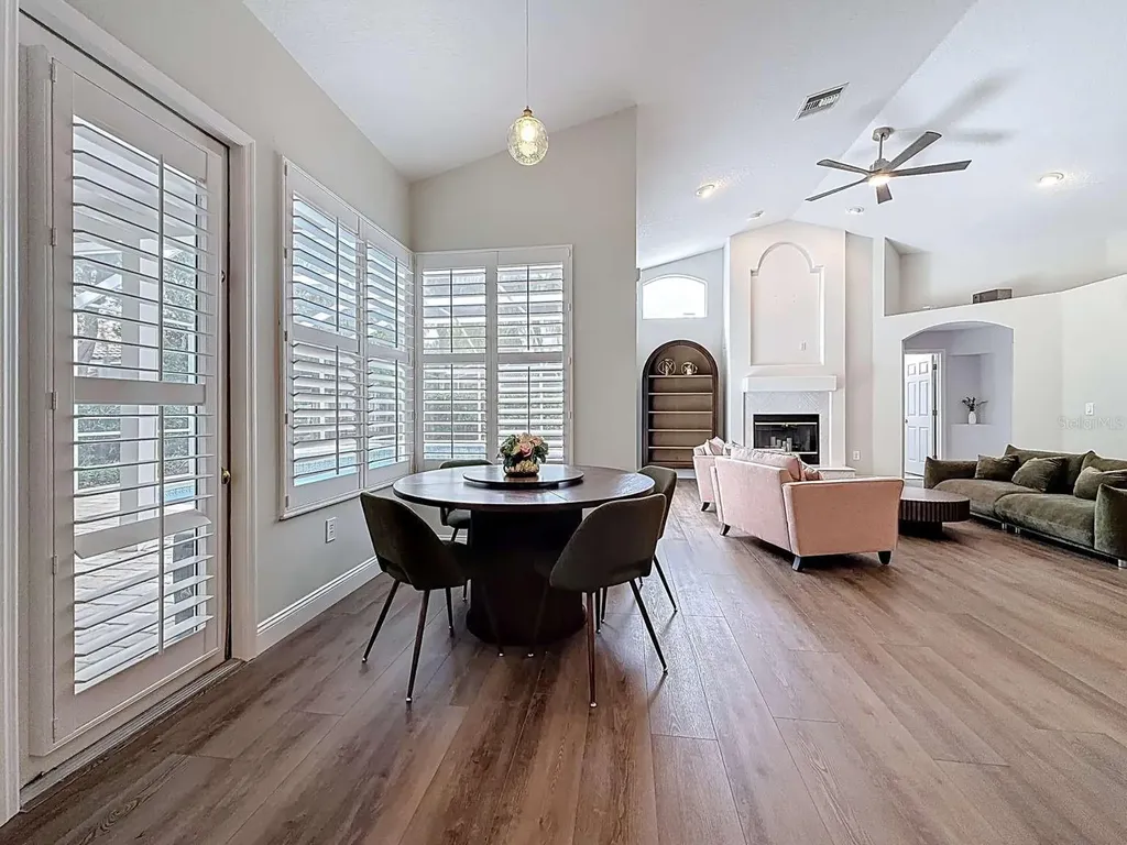 4953 Pointe Circle Oldsmar FL 34677