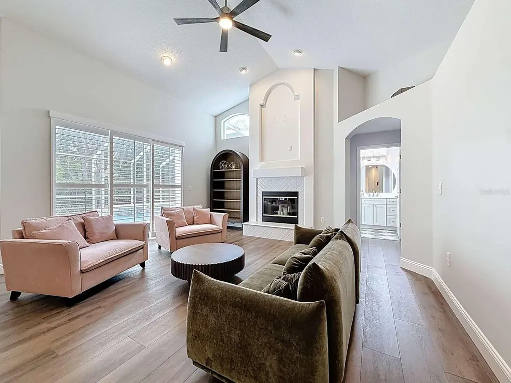 4953 Pointe Circle Oldsmar FL 34677