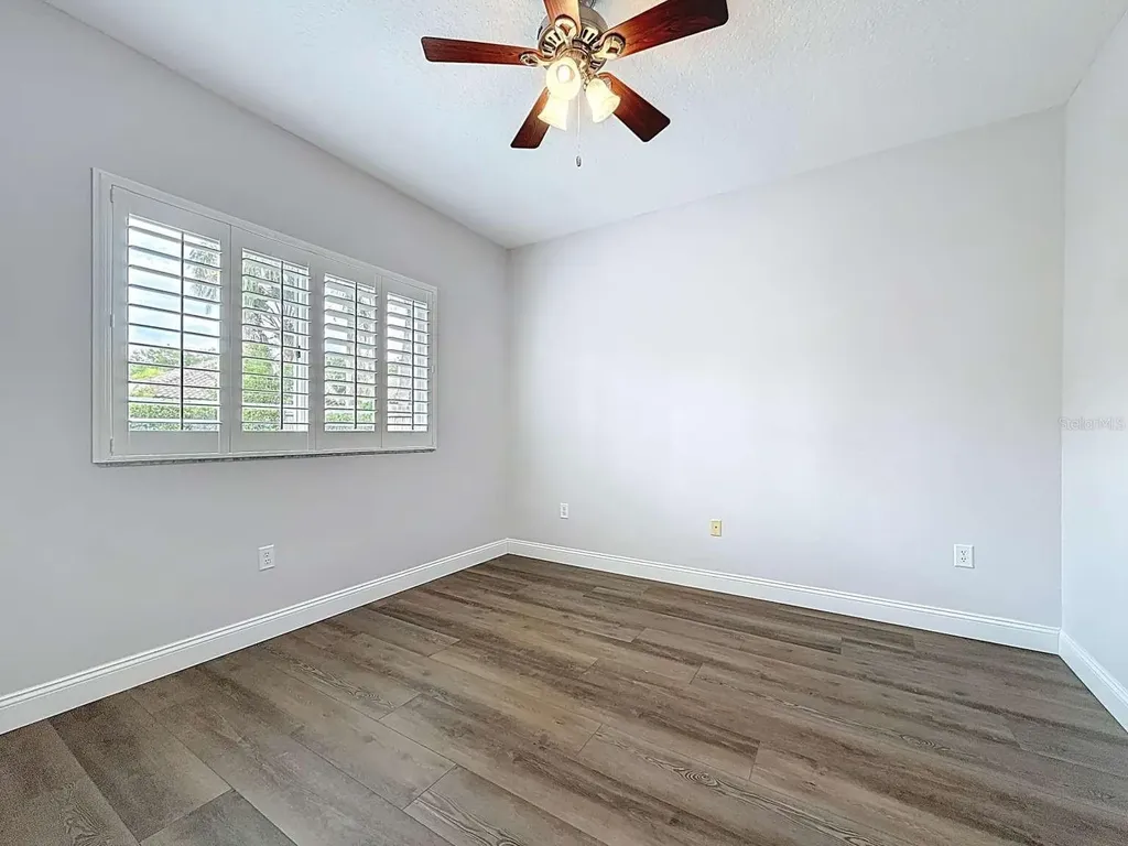 4953 Pointe Circle Oldsmar FL 34677