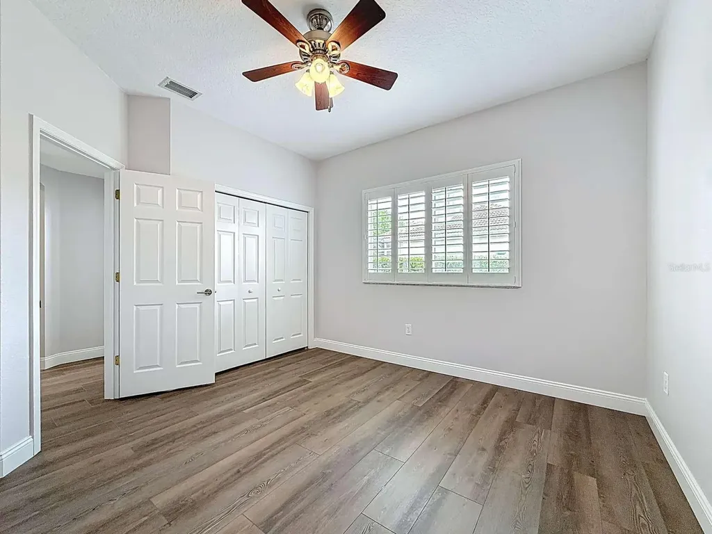 4953 Pointe Circle Oldsmar FL 34677