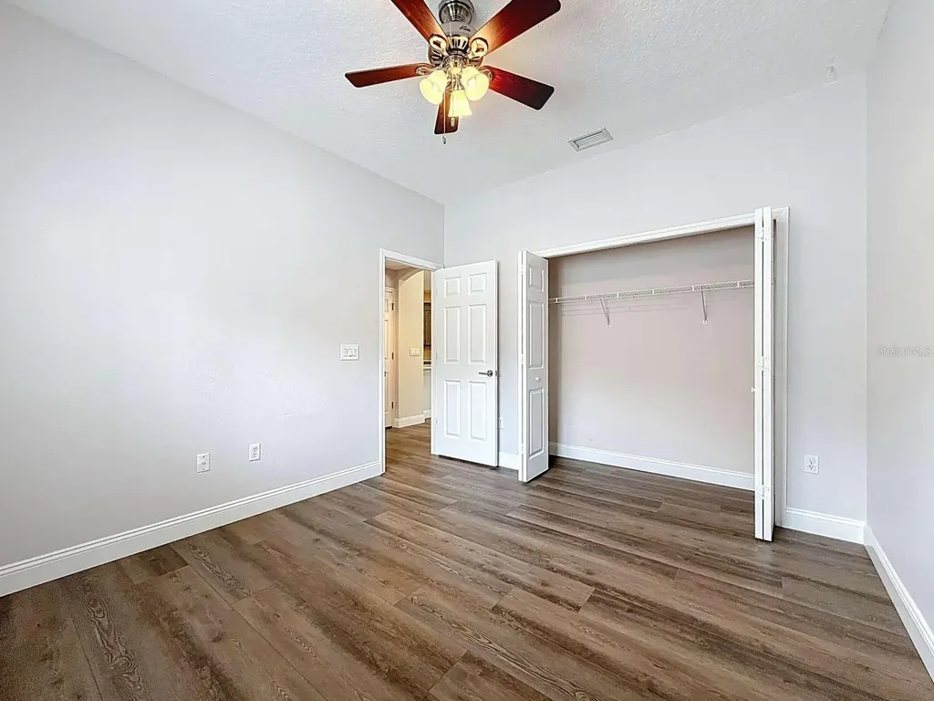 4953 Pointe Circle Oldsmar FL 34677