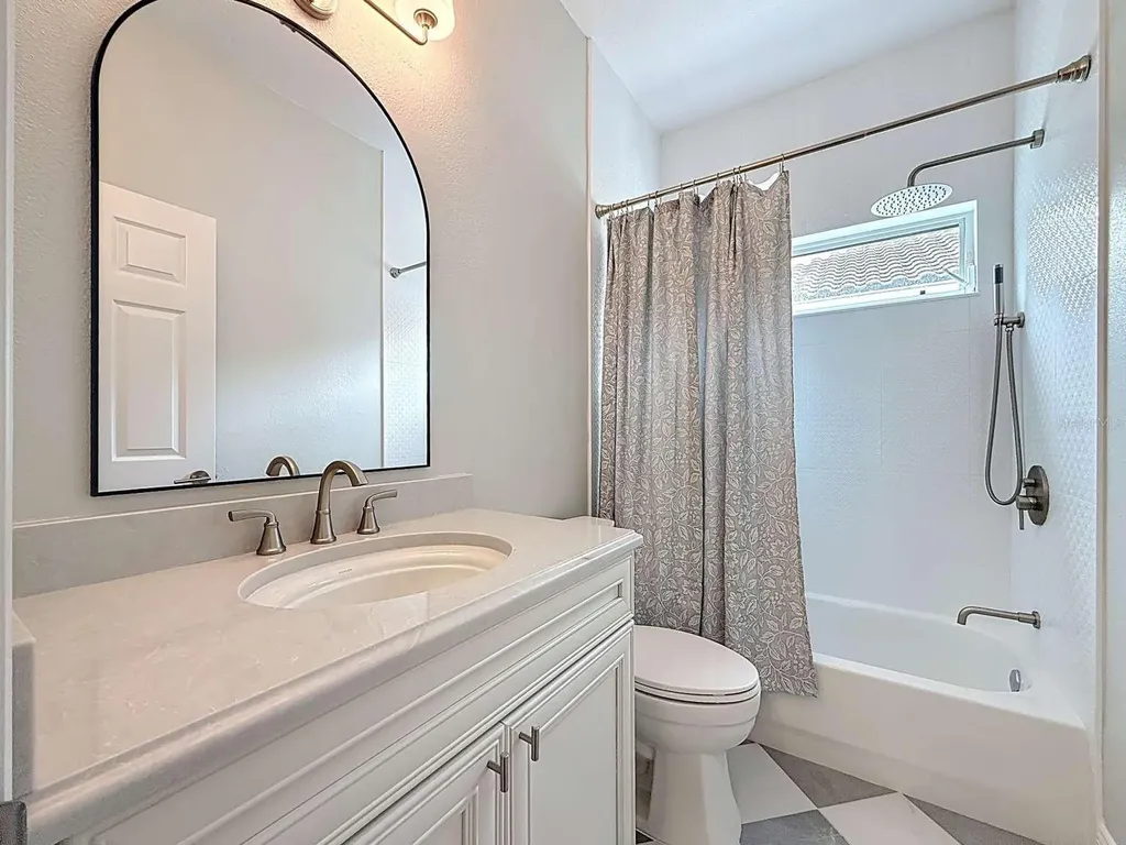 4953 Pointe Circle Oldsmar FL 34677