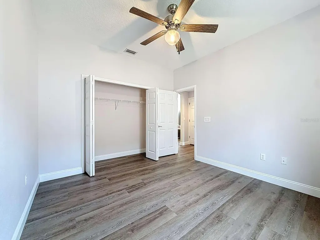 4953 Pointe Circle Oldsmar FL 34677