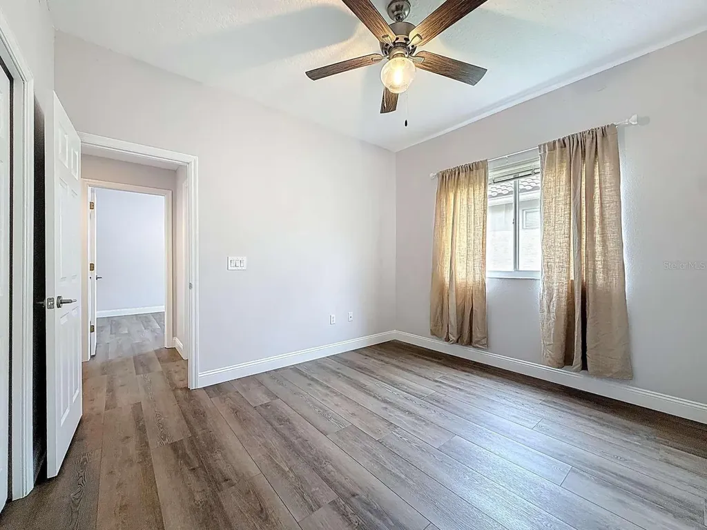 4953 Pointe Circle Oldsmar FL 34677