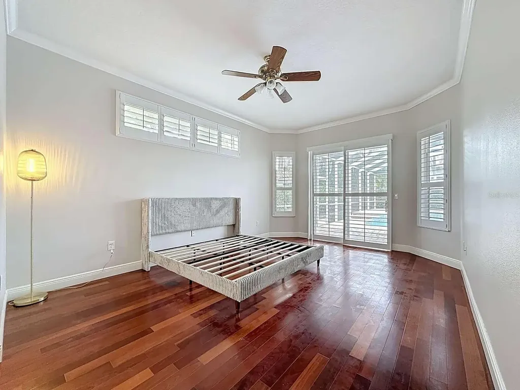 4953 Pointe Circle Oldsmar FL 34677