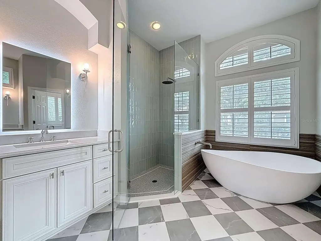 4953 Pointe Circle Oldsmar FL 34677