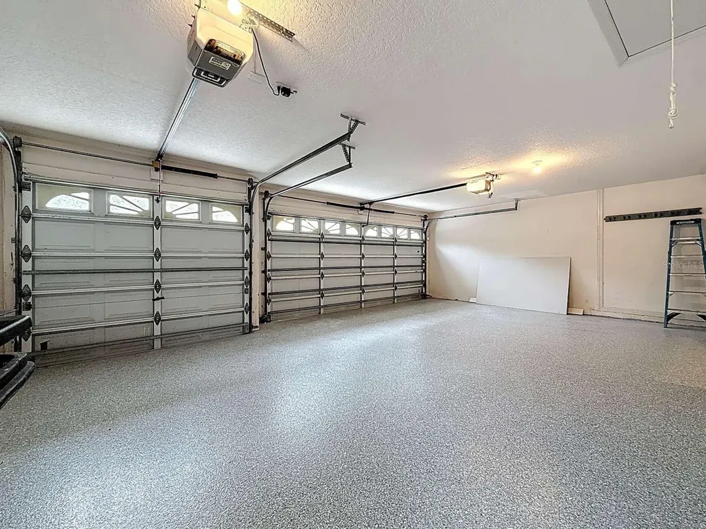 4953 Pointe Circle Oldsmar FL 34677