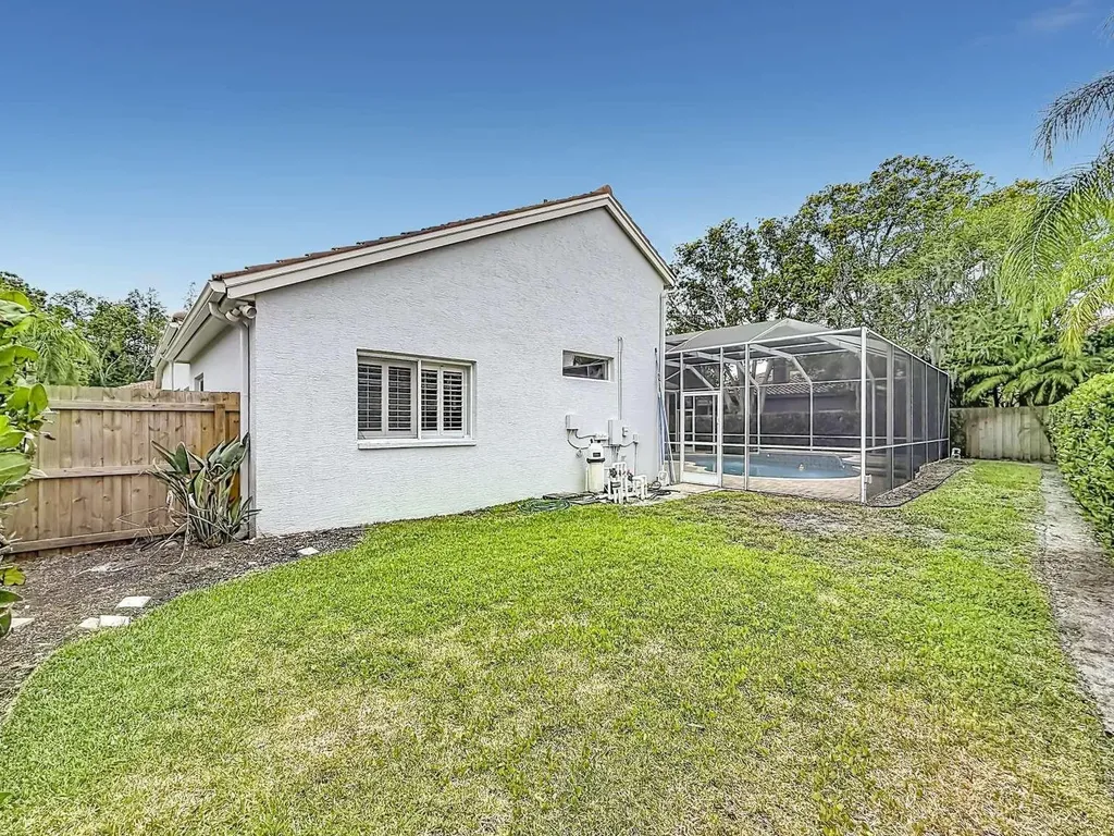 4953 Pointe Circle Oldsmar FL 34677
