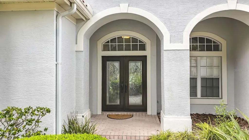 4953 Pointe Circle Oldsmar FL 34677