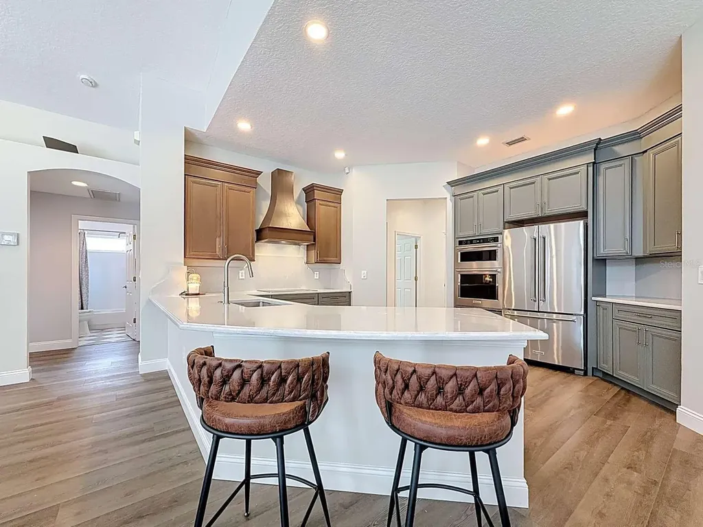 4953 Pointe Circle Oldsmar FL 34677