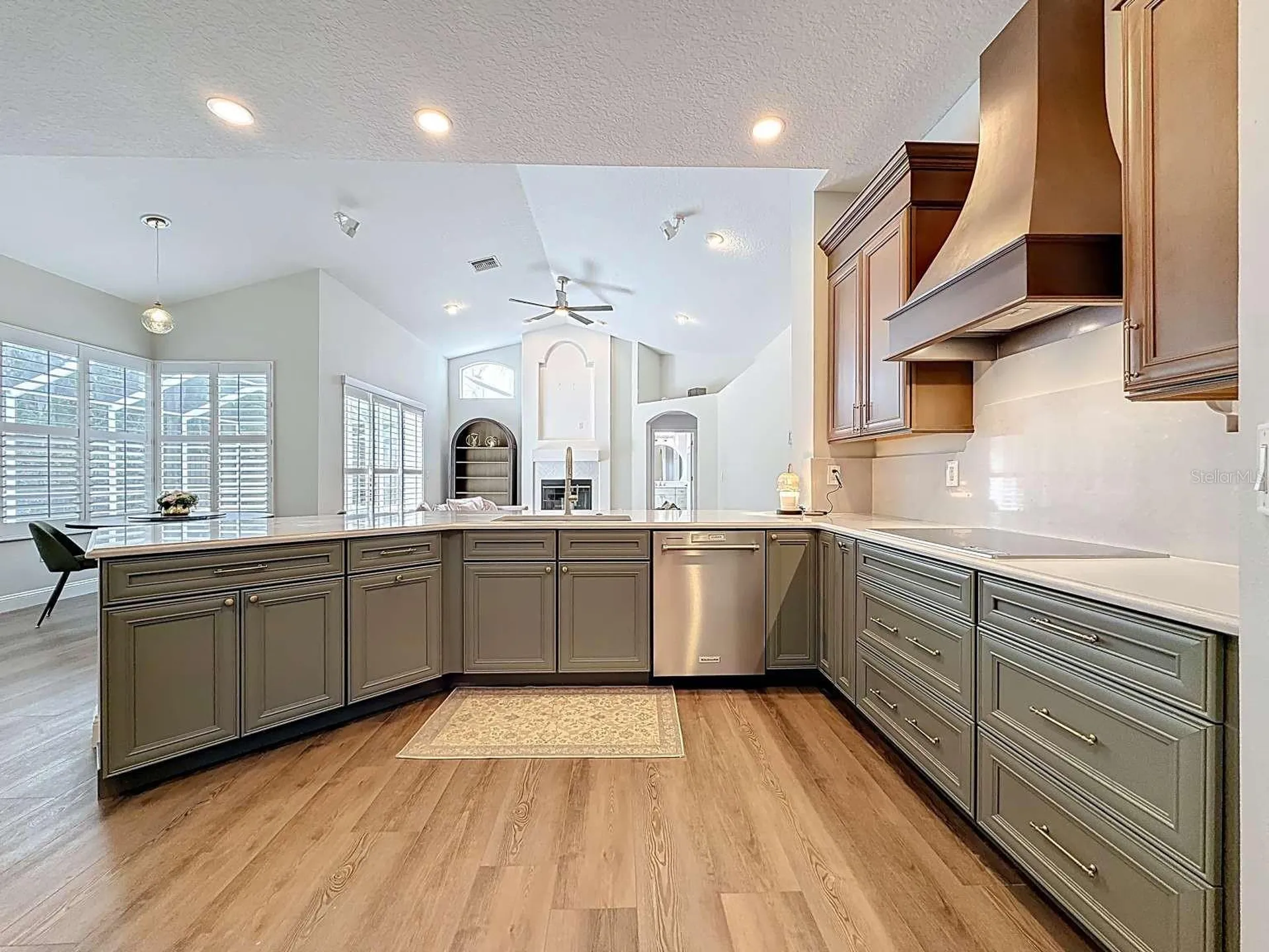 4953 Pointe Circle Oldsmar FL 34677