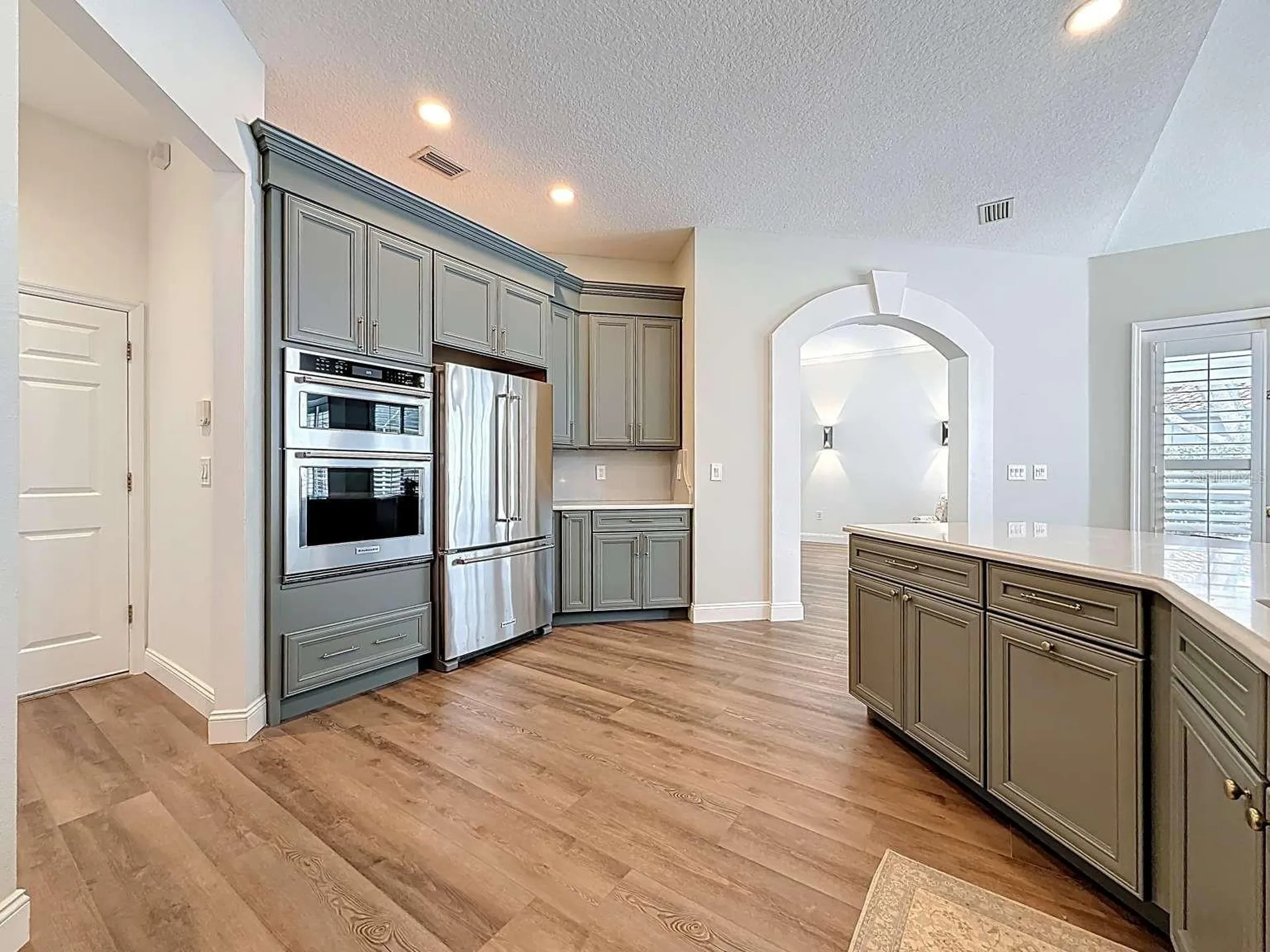 4953 Pointe Circle Oldsmar FL 34677