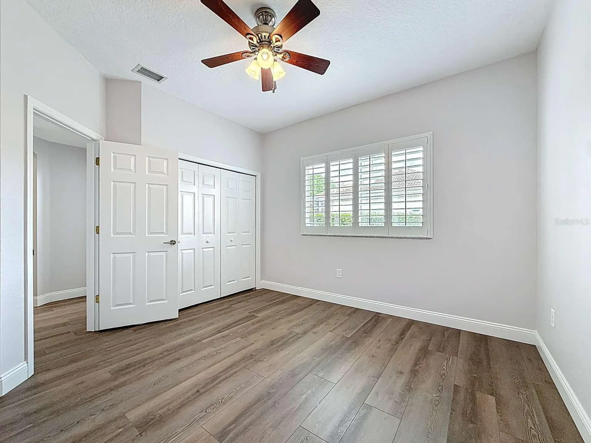 4953 Pointe Circle Oldsmar FL 34677