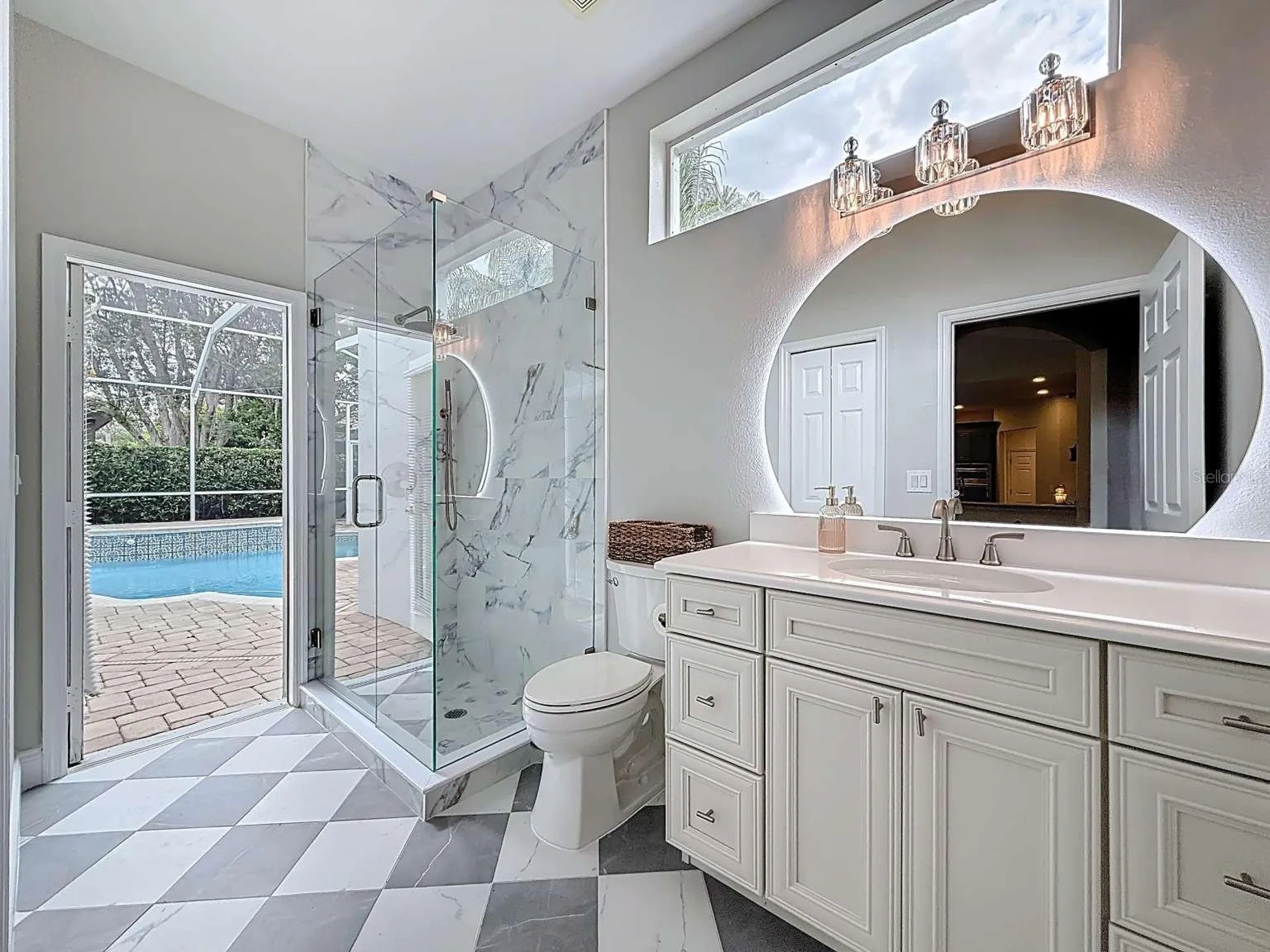 4953 Pointe Circle Oldsmar FL 34677