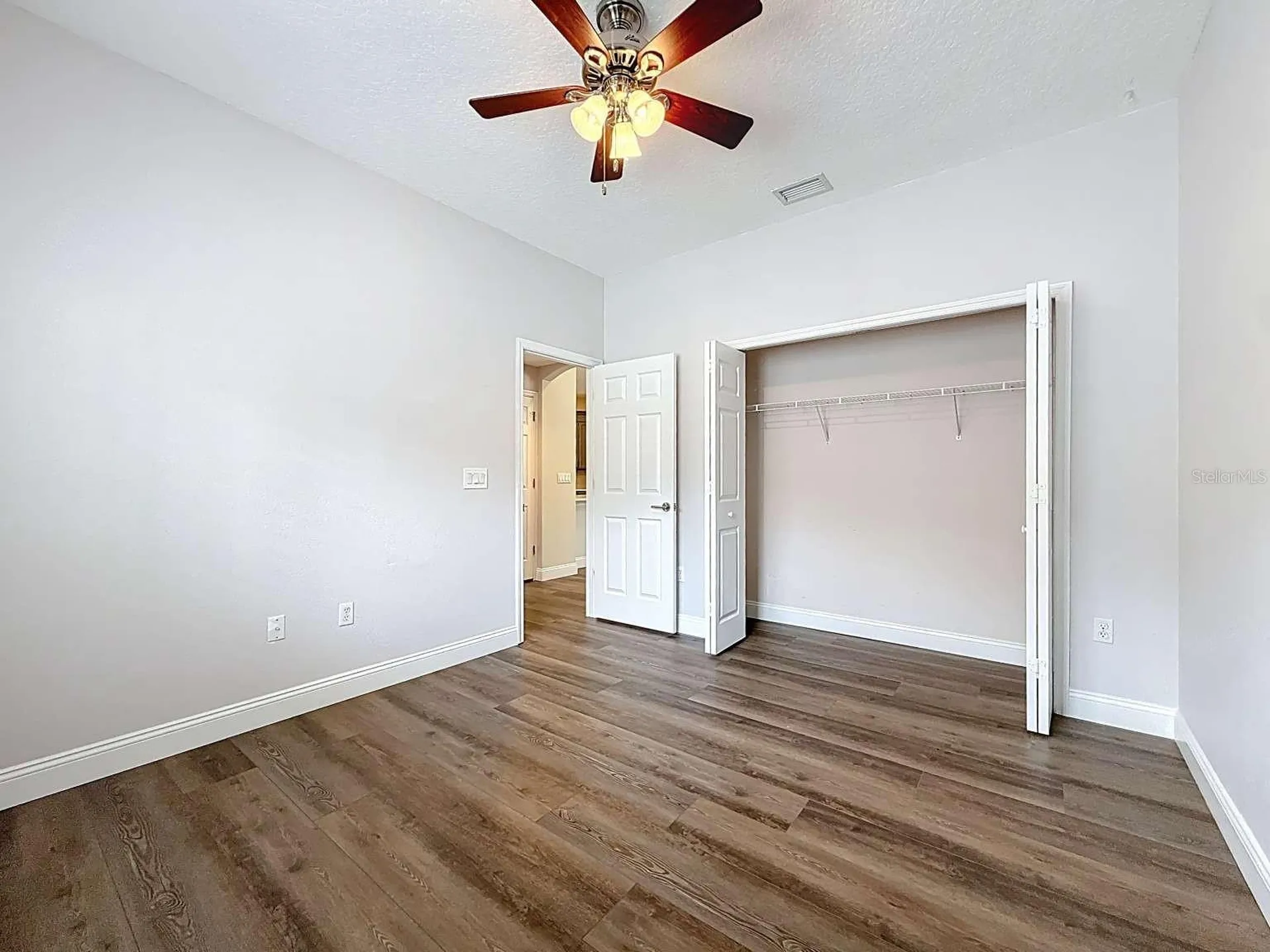 4953 Pointe Circle Oldsmar FL 34677