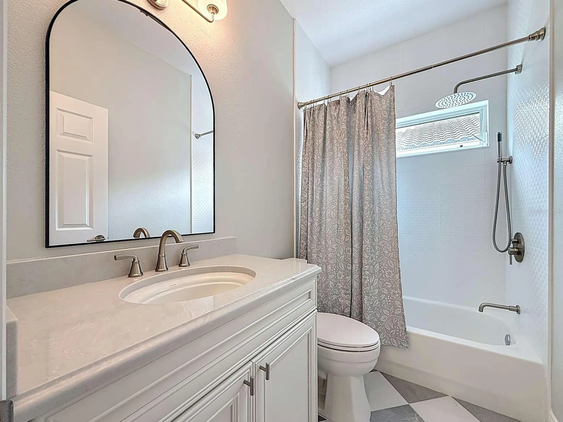 4953 Pointe Circle Oldsmar FL 34677