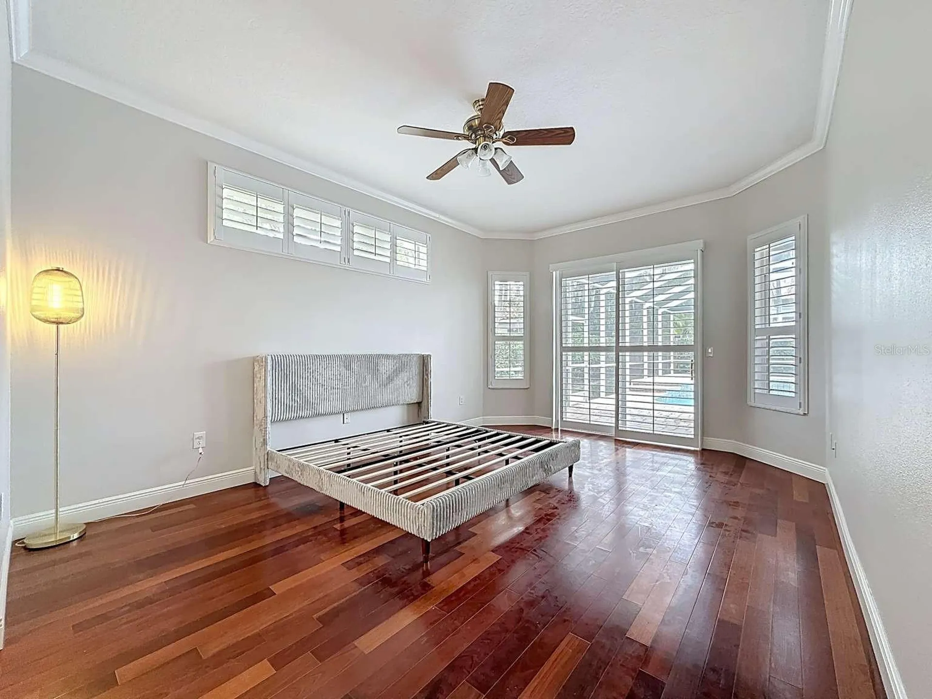 4953 Pointe Circle Oldsmar FL 34677