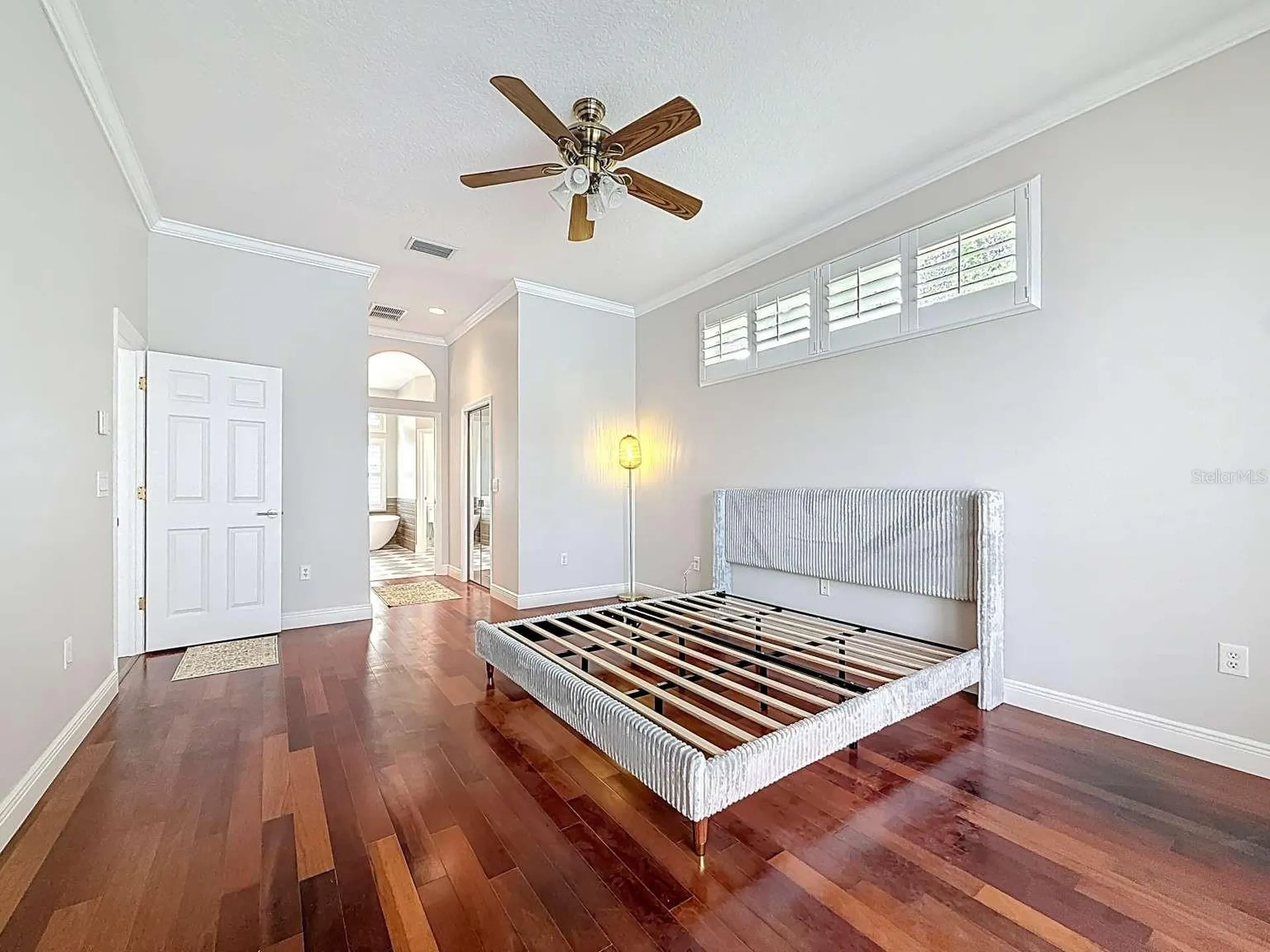 4953 Pointe Circle Oldsmar FL 34677