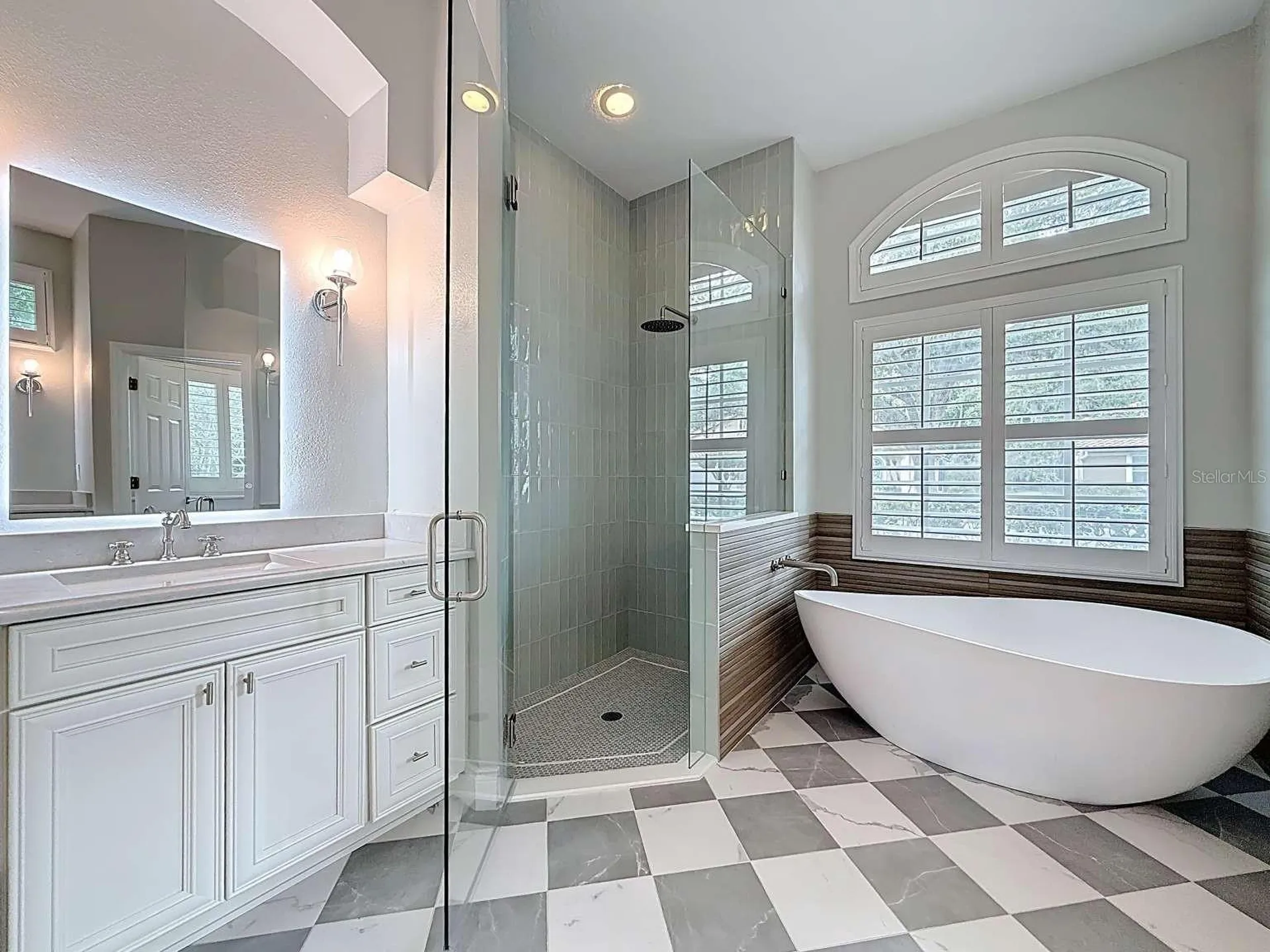 4953 Pointe Circle Oldsmar FL 34677