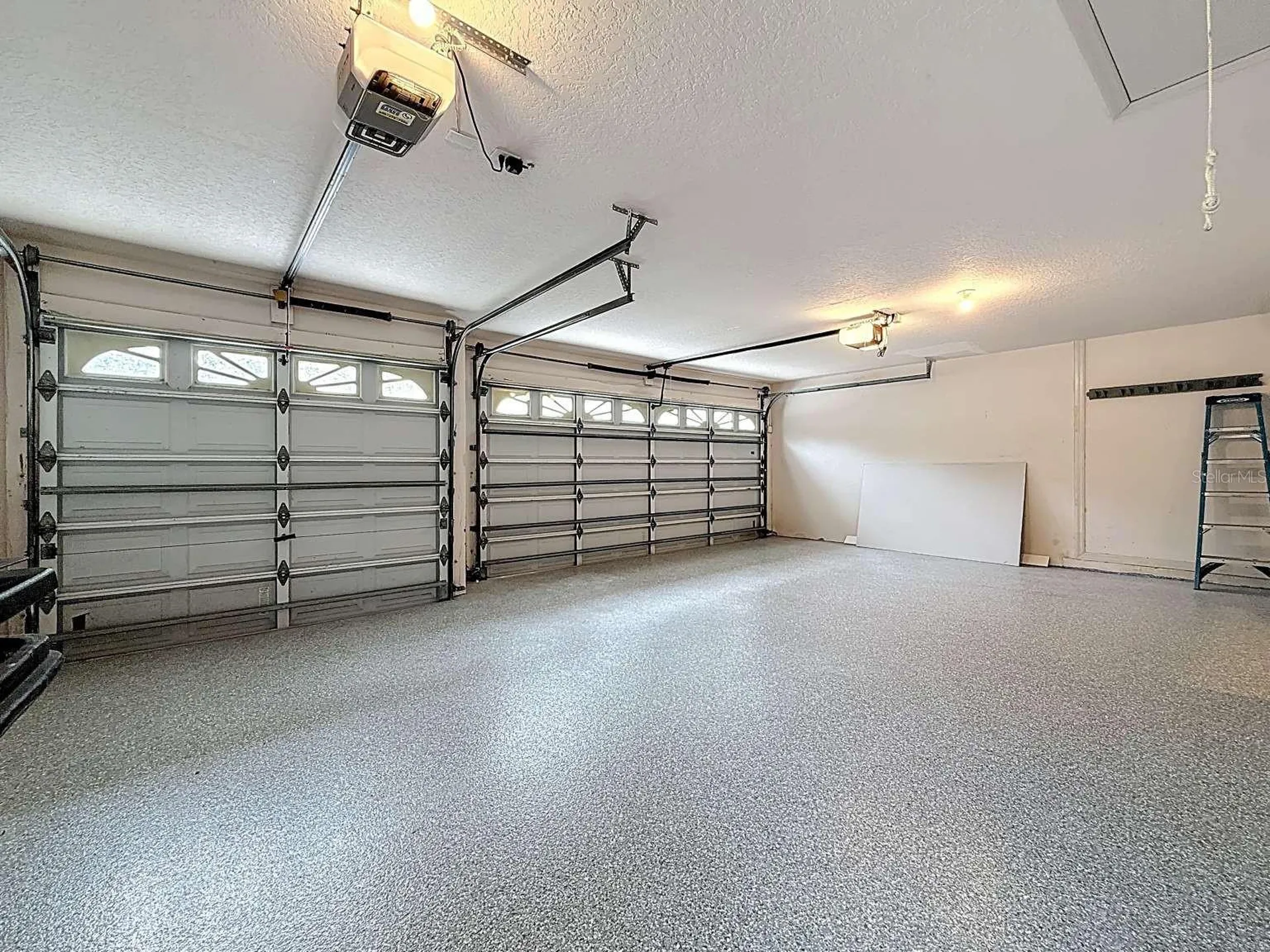 4953 Pointe Circle Oldsmar FL 34677