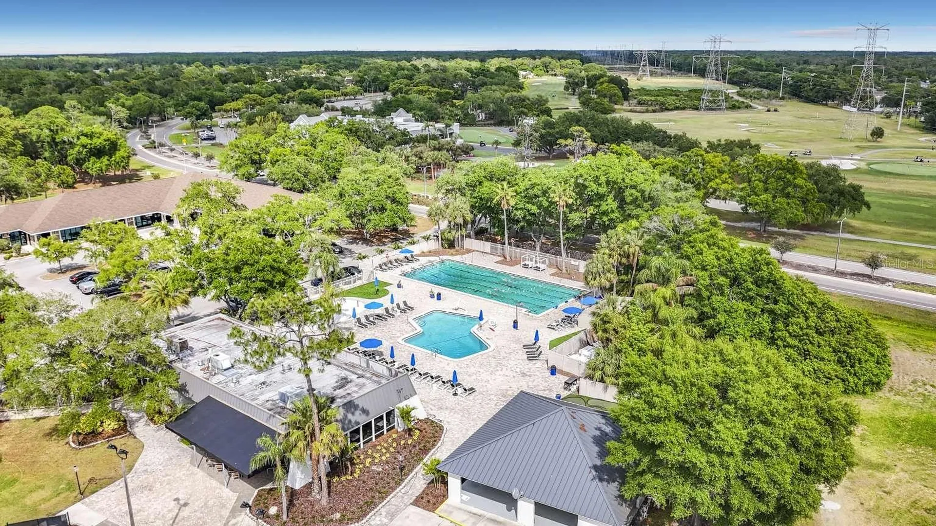 4953 Pointe Circle Oldsmar FL 34677