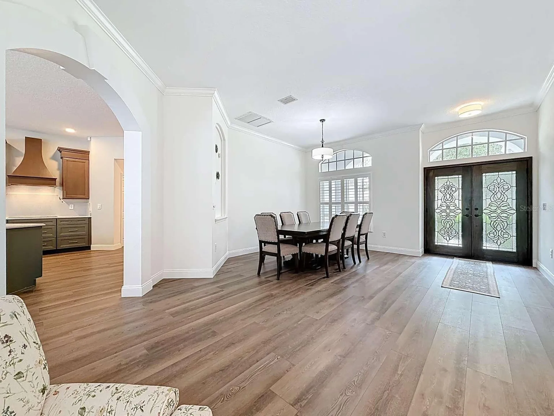 4953 Pointe Circle Oldsmar FL 34677