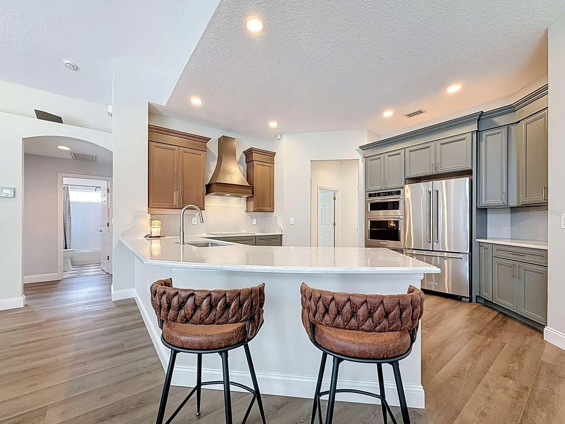 4953 Pointe Circle Oldsmar FL 34677