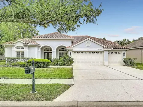 4953 Pointe Circle Oldsmar FL 34677