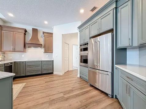 4953 Pointe Circle Oldsmar FL 34677