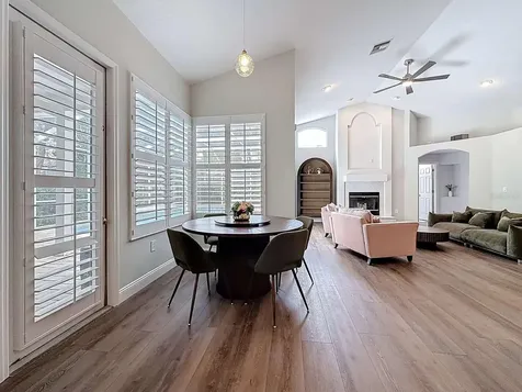 4953 Pointe Circle Oldsmar FL 34677