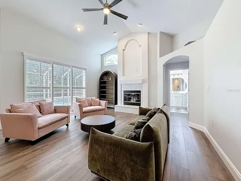 4953 Pointe Circle Oldsmar FL 34677