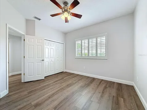 4953 Pointe Circle Oldsmar FL 34677